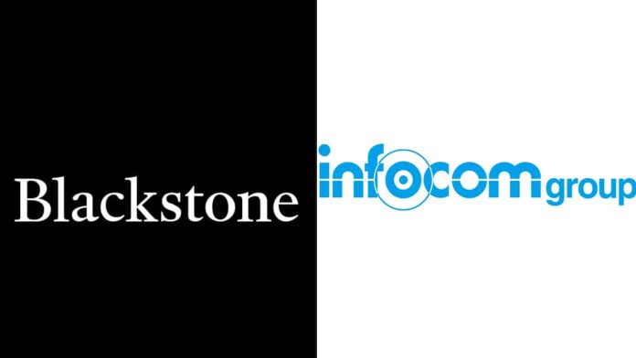 Blackstone-infocom hero