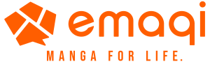 Emaqi logo