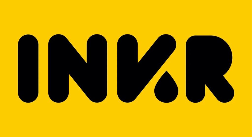 inkr logo