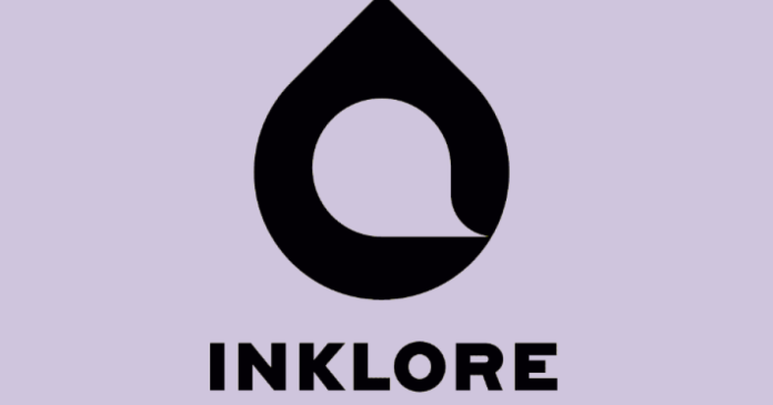 logo_inklore