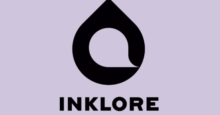 logo_inklore