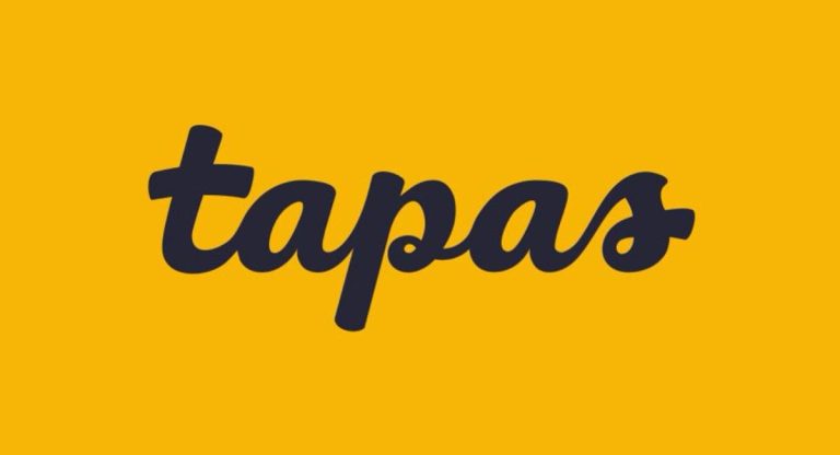 Kakao is shutting down Tapas Entertainment