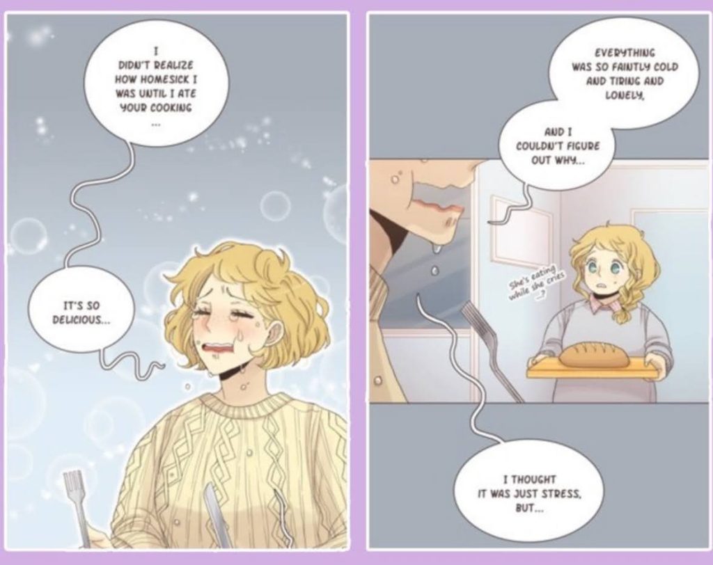 Gourmet Hound 3