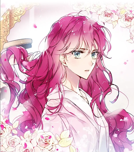 VILLAINS ARE DESTINED TO DIE, an Otome game turned deadly 4