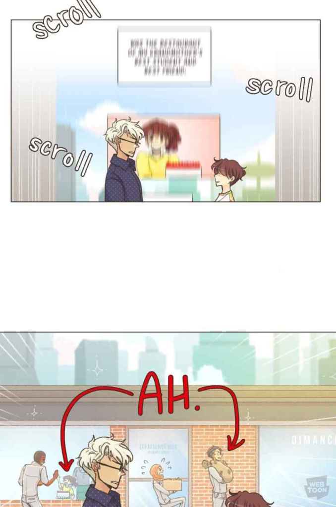 Gourmet Hound 1