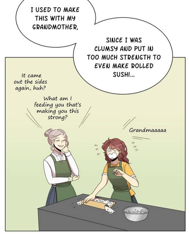 Gourmet Hound 2