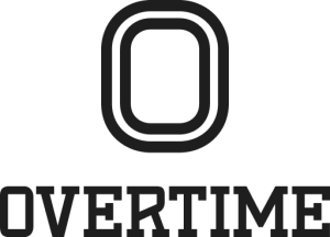 Overtime.tv logo