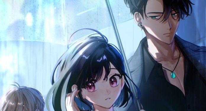 [ blank。] cover