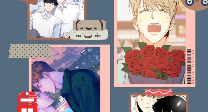 10 BL for beginners