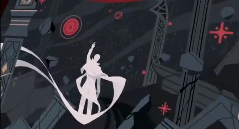 lord of mysteries vol 1 cover
