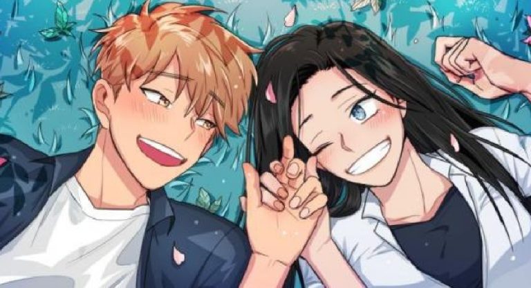 doridosim by gpiee feature image