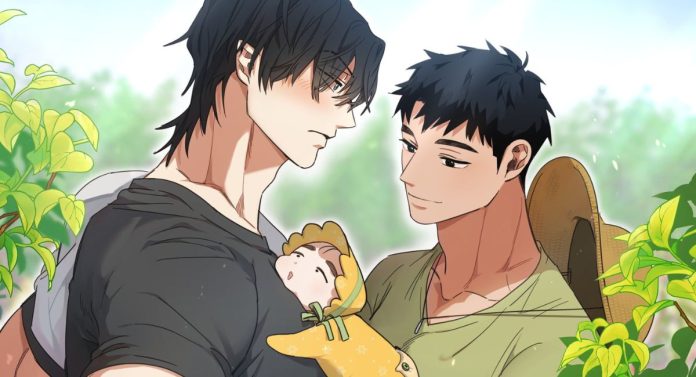 our sunny days