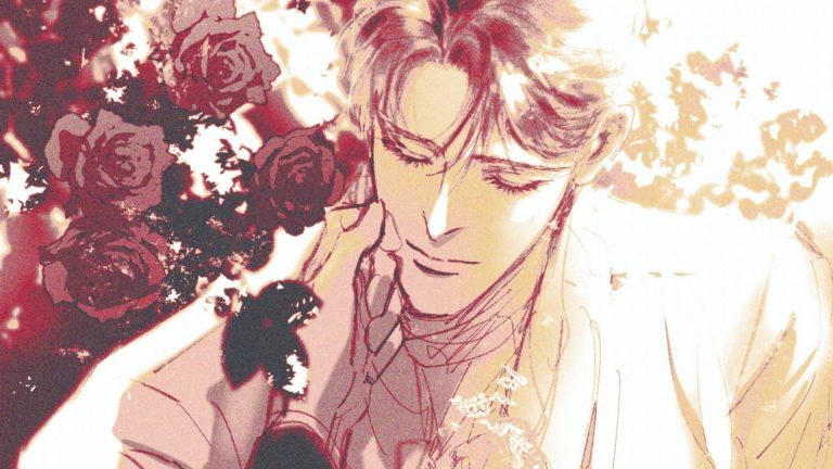 boys love webtoon list perle