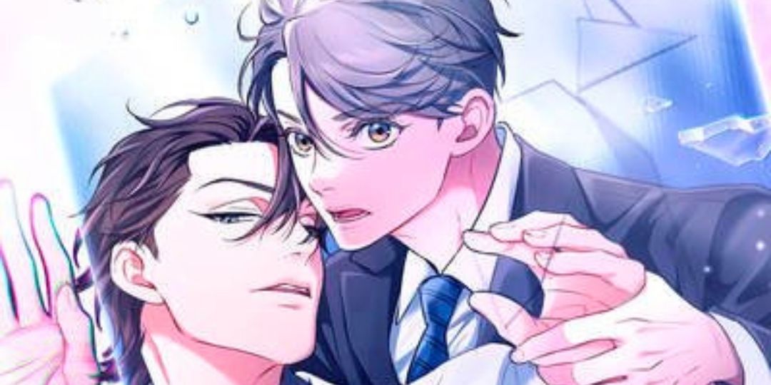 redeem only one forever scarlet beriko bloys love webtoon