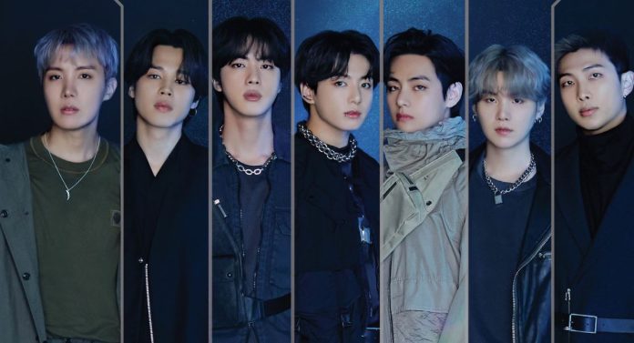 7fates chakho novel BTS