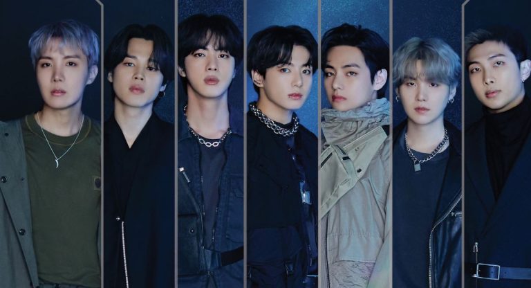 7fates chakho novel BTS