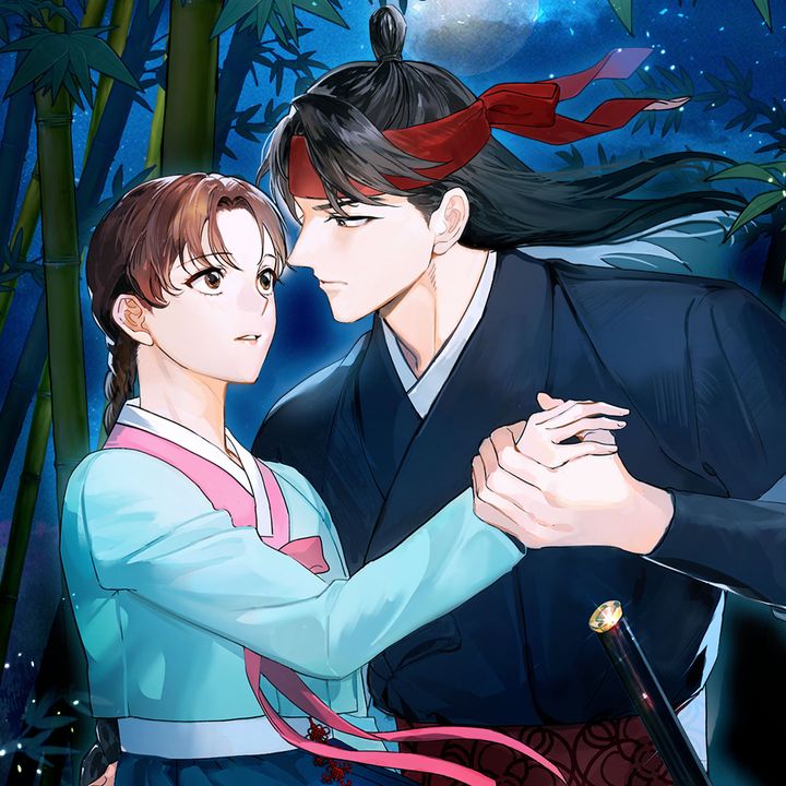 dear hongrang