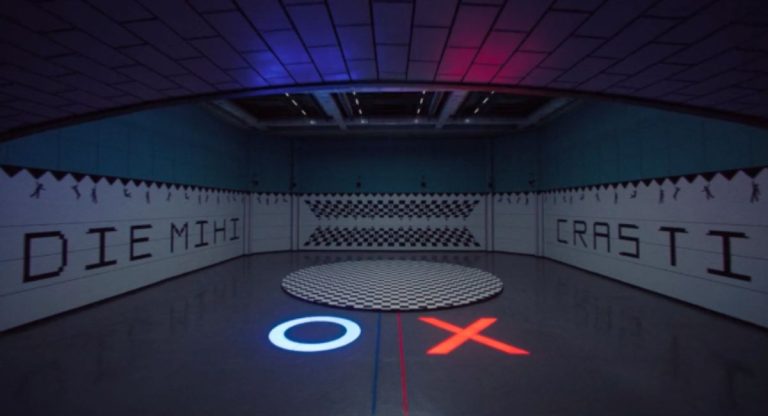 Netflix’s SQUID GAME 3 ending explained