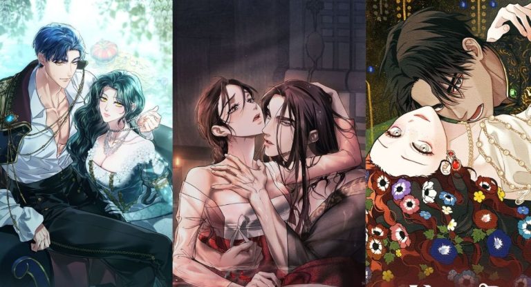 manta titles free pass