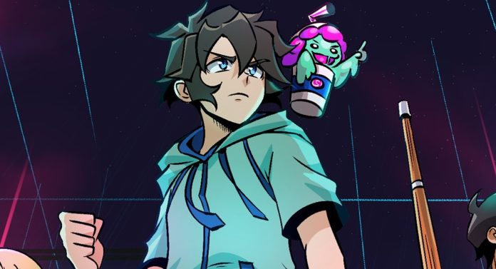 Slushii Sapient Dream