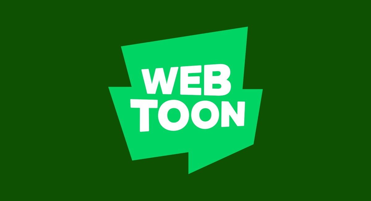 Naver WEBTOON launches $70,000 monthly reward program for its new short ...