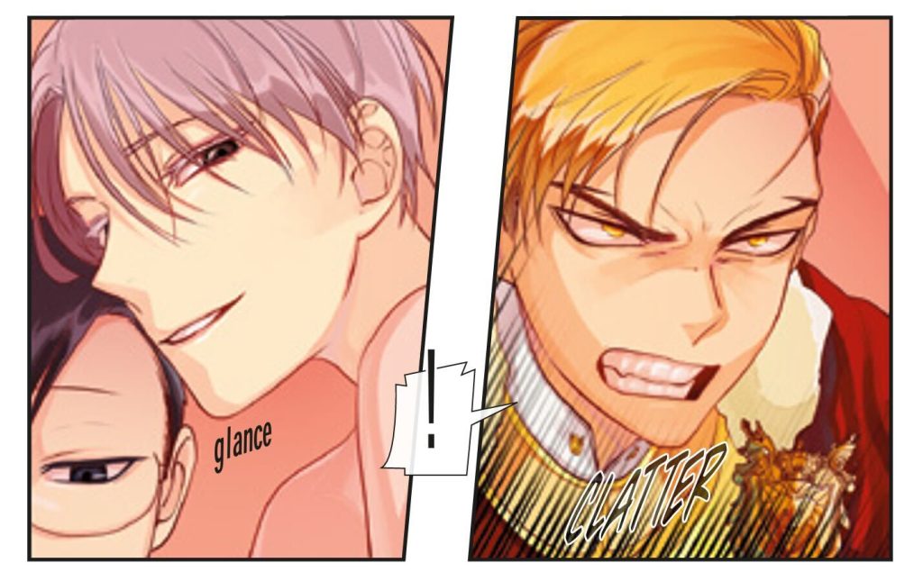 King's Maker Lord Sys