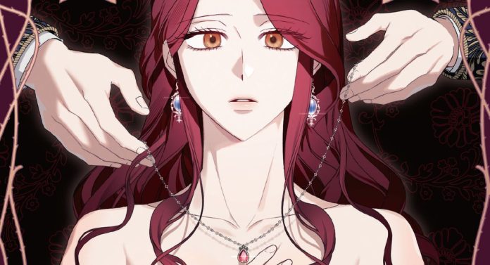 Not Your Typical Reincarnation Story