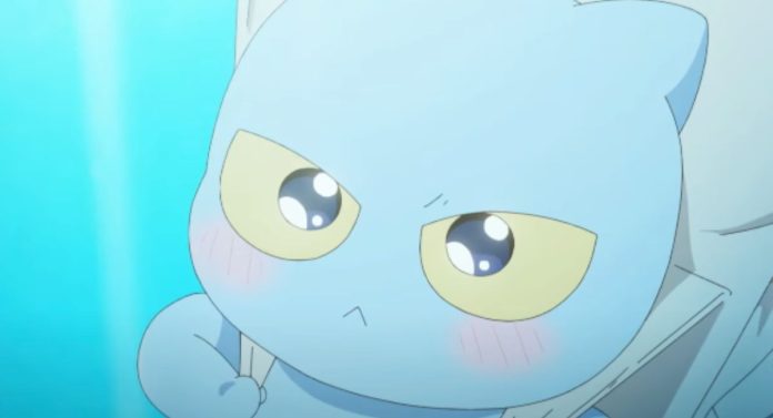 dragon girl kim yongman form