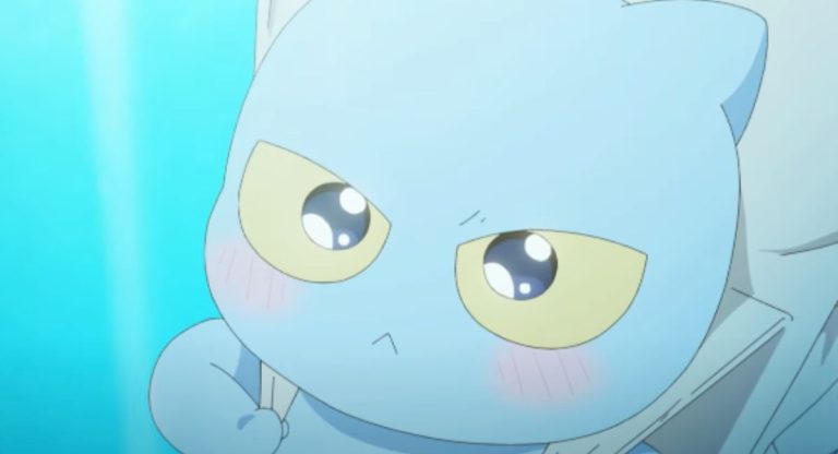 dragon girl kim yongman form