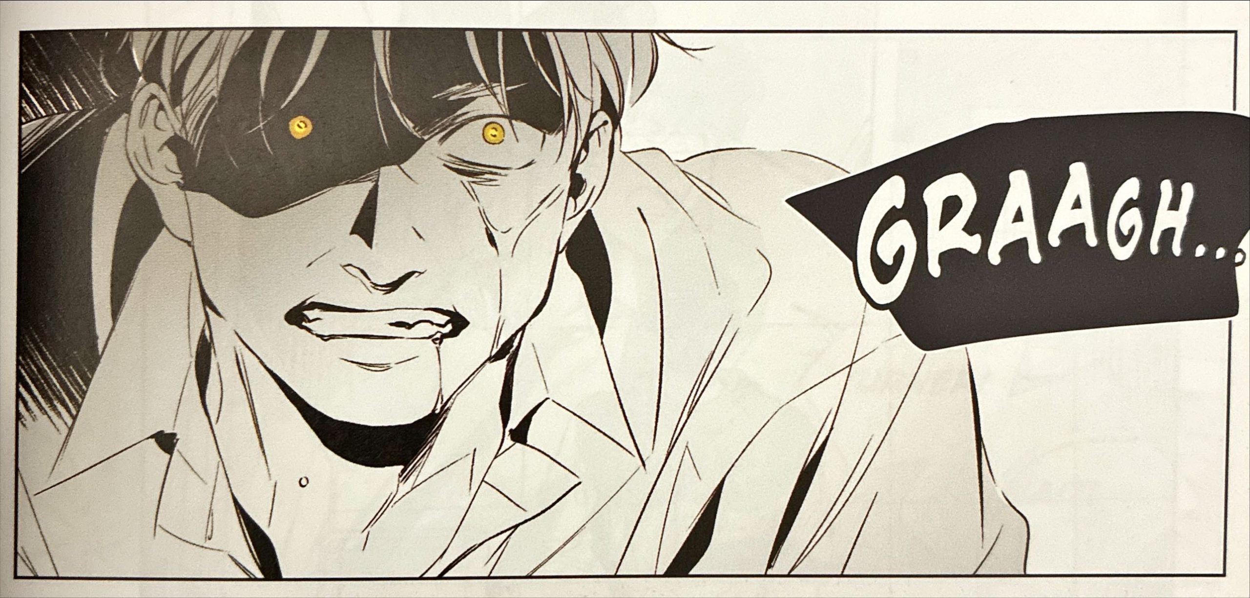 radio storm boys love dystopian manhwa ize press infected student