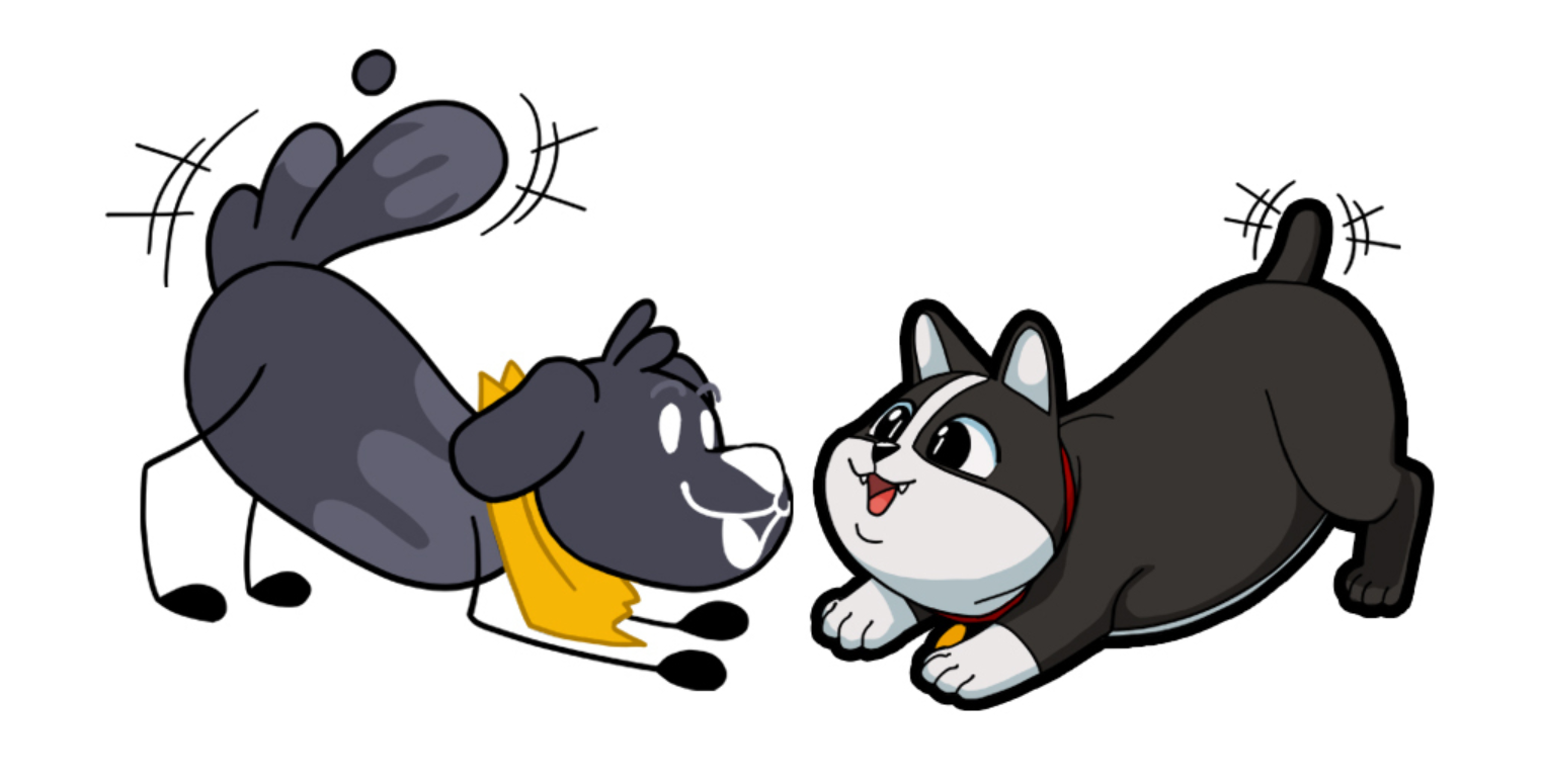 let's play on tapas exclusively