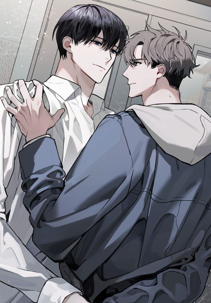 Old Habits Die Hard_Cover