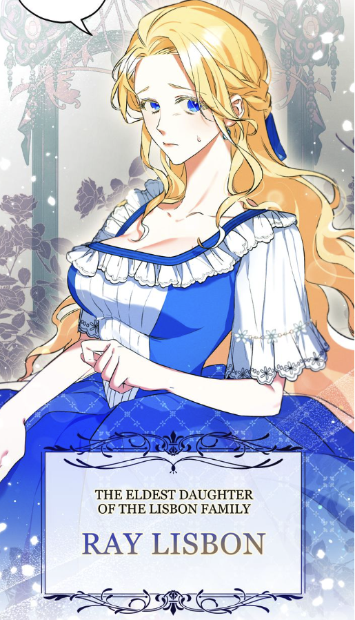 the beast within ray