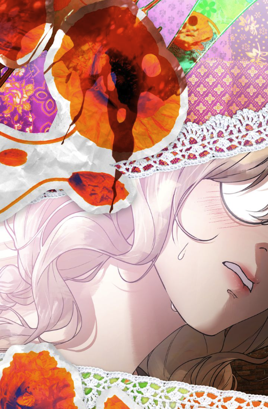 a wicked husband opium eileen