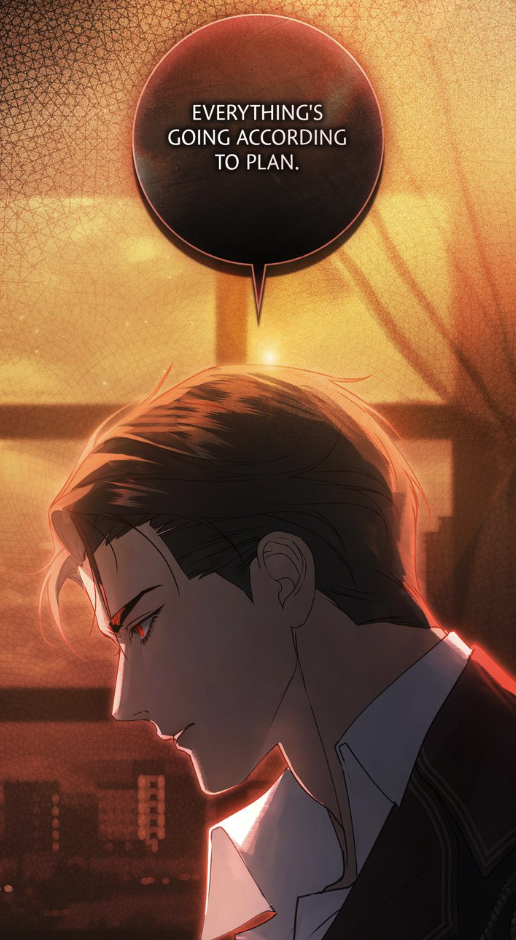 a wicked husband cesare