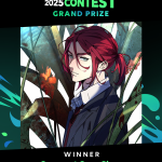 Covenant once given cover