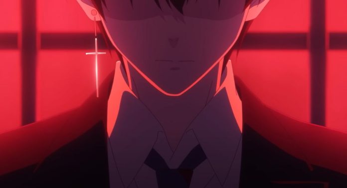 dark moon blood altar