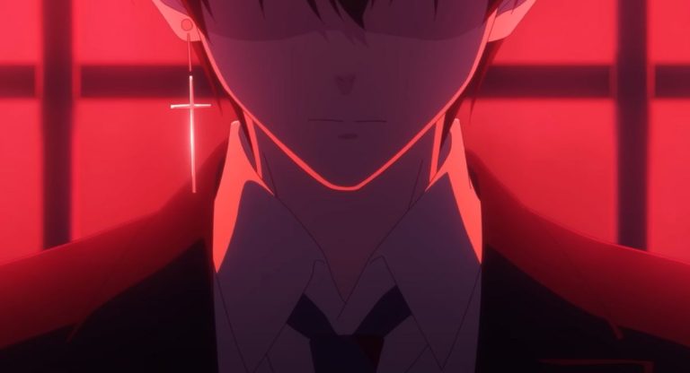 dark moon blood altar