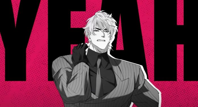 Bullet Time Flip the Coin MV screenshot