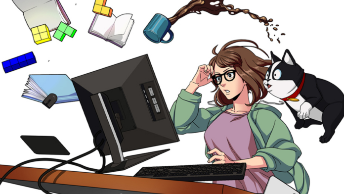 let's play tapas exclusive