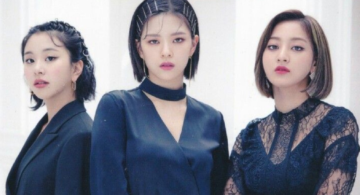 Executives credit TWICE for driving KPOP DEMON HUNTERS' success