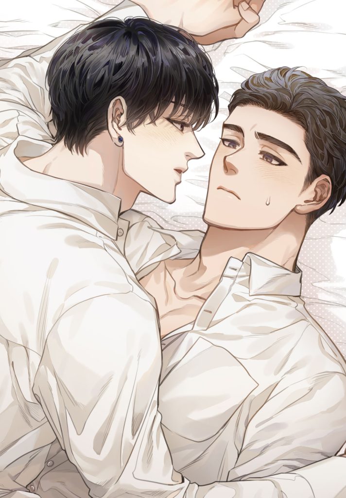 Number of Cases_Vertical