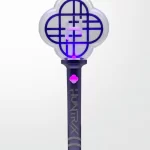 HUNTR/X lightstick
