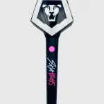 Saja Boys lightstick