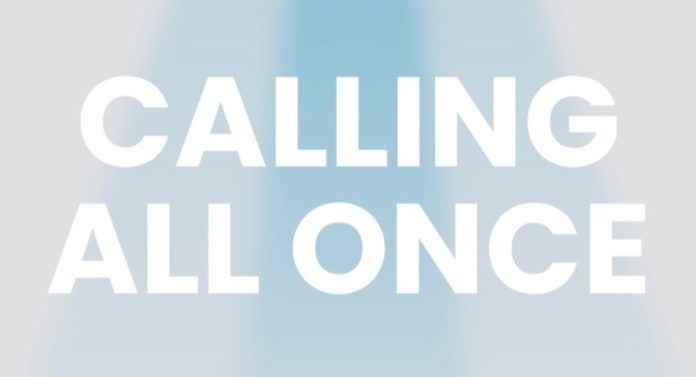 CHICA San Chen Instagram post