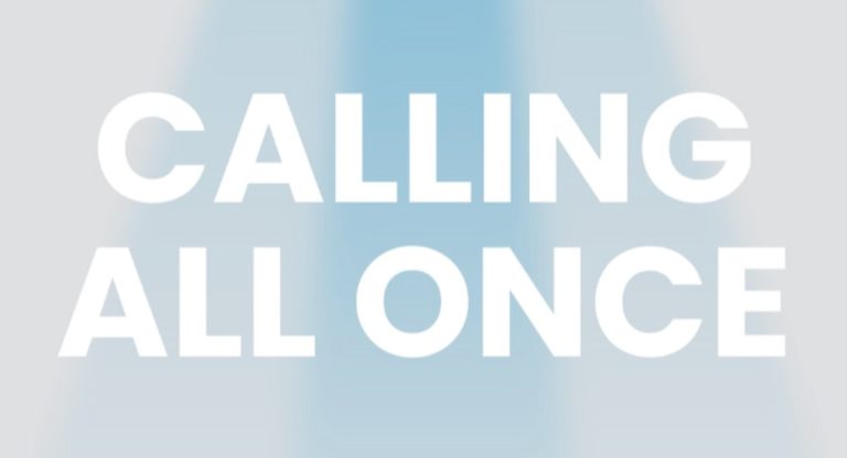 CHICA San Chen Instagram post