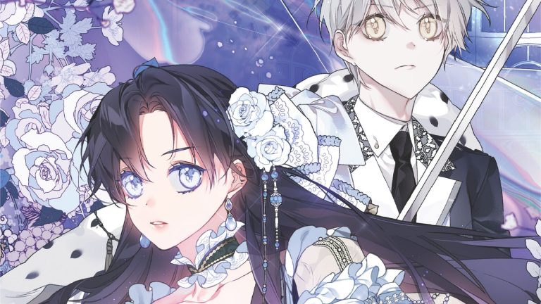 FROM A KNIGHT TO A LADY on its way to transform hearts