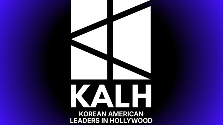Korean American Leaders in Hollywood to honor Park Chan-wook, Maggie Kang & Lee Byung Hun