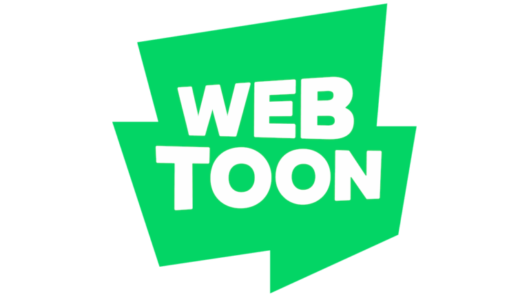 Interview: Webtoon’s Yongsoo Kim dives into expanded creator programs