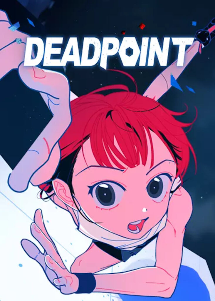 Deadpoint